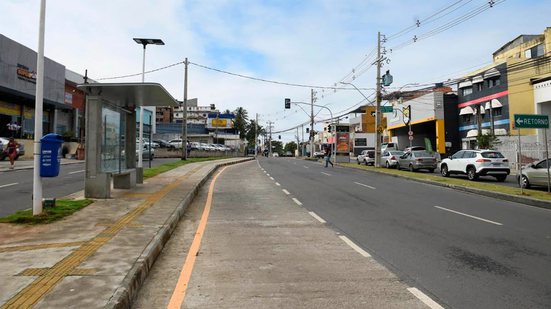 Divulgação / Betto Jr./ PMS