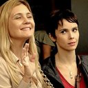 Divulgação/TV Globo