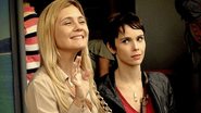 Divulgação/TV Globo
