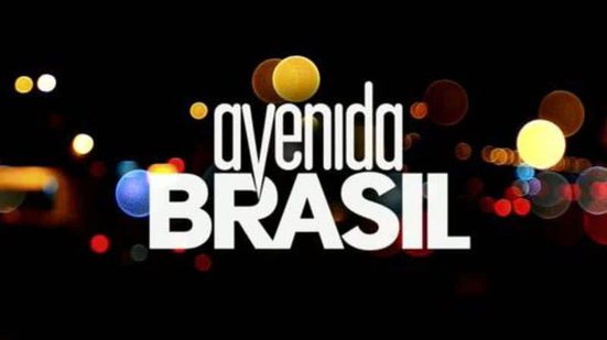 Reprodução / Globo