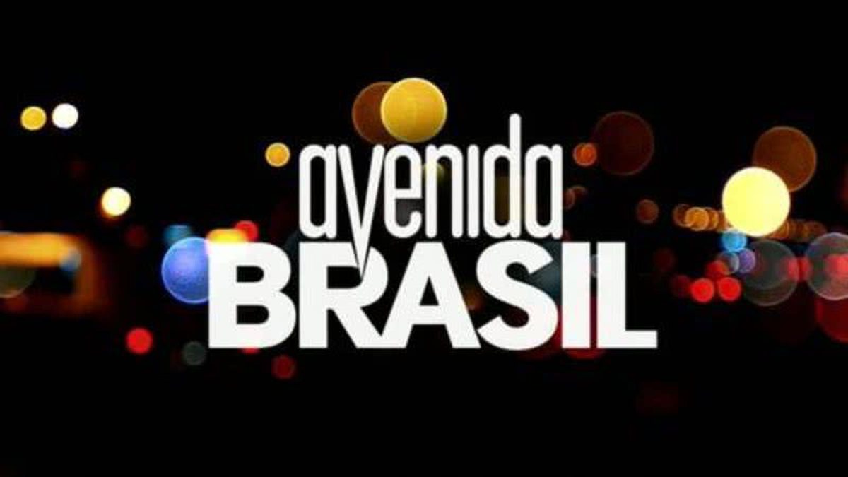 Atriz querida de “Avenida Brasil” toma decisão inesperada e fica de fora da continuação - Foto