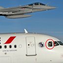Divulgação/Air France