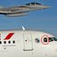 Divulgação/Air France
