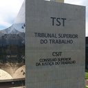 Arquivo / TRT14
