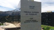 Arquivo / TRT14