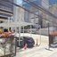 Reprodução/Google Street View