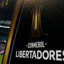 Divulgação / EC Bahia