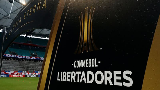 Divulgação / EC Bahia