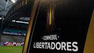Divulgação / EC Bahia