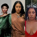 Imagem Tierry, Rachel Reis e BaianaSystem estão entre baianos indicados ao Grammy Latino; veja lista