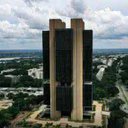 Agência Brasil / Arquivo