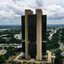 Agência Brasil / Arquivo