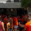 Reprodução | Redes Sociais