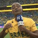 Reprodução | Cazé TV