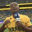 Reprodução | Cazé TV