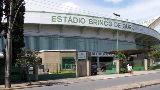 Divulgação