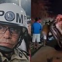 Reprodução | Redes Sociais