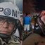 Reprodução | Redes Sociais