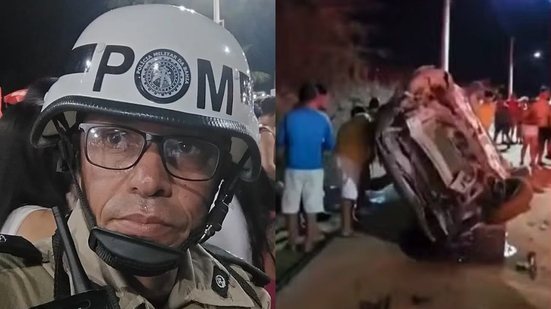 Reprodução | Redes Sociais