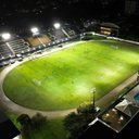 Divulgação | Resende FC