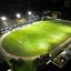 Divulgação | Resende FC