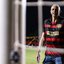 Paulo Paiva | Sport Club Recife