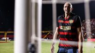 Paulo Paiva | Sport Club Recife