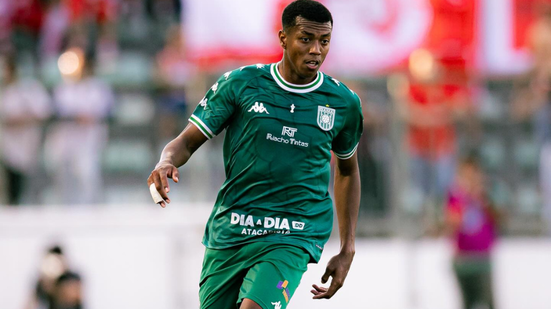 Divulgação | Gama