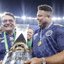 Divulgação | Cruzeiro