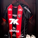 Victor Ferreira | EC Vitória