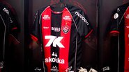 Victor Ferreira | EC Vitória