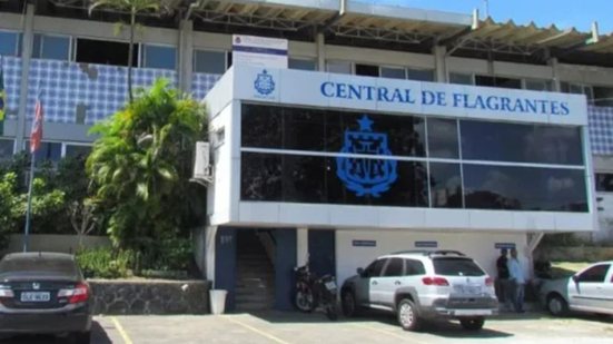 Reprodução