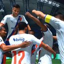 Divulgação | EA Sports