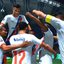 Divulgação | EA Sports