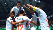 Divulgação | EA Sports