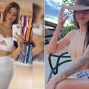 Reprodução | Redes Sociais