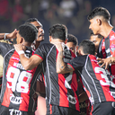 Victor Ferreira | EC Vitória