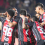 Victor Ferreira | EC Vitória