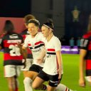 Reprodução | São Paulo FC