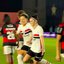 Reprodução | São Paulo FC