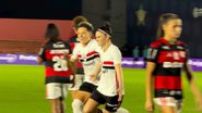 Reprodução | São Paulo FC