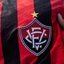 Victor Ferreira | EC Vitória