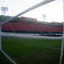 Imagem Atacante que processou o Vitória promete comemorar gol caso marque em reencontro contra o Leão