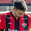 Victor Ferreira | EC Vitória
