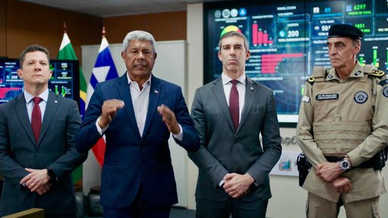 Reprodução