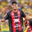 Victor Ferreira | EC Vitória