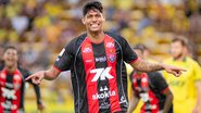 Victor Ferreira | EC Vitória