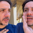 Reprodução | Redes Sociais