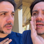 Reprodução | Redes Sociais