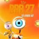 Reprodução / Globo